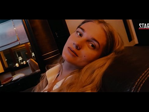 ❤️ КРИСТИНА АСМУС МЕНЕН СЕКС САХНА (FULL HD 1080) ❌ Порно vk ky.happytour.top