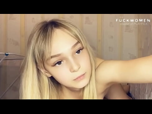 ❤️ Тойбогон мектеп окуучусу классташына катуу пульсациялуу каймак берет ❌ Порно vk ky.happytour.top