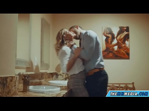 ❤️ Блондинка сени коомдук дааратканада азгырып жатканда ❌ Порно vk ky.happytour.top